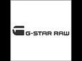 Dirty Basslines Vol 7 - G-star Dirty Basslines Vol 7 - G-star