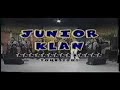 Junior Klan - hueso nama Junior Klan - hueso nama