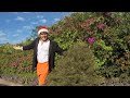 ENRIQUE IGLESIAS CHRISTMAS SONG Video