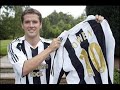 NUFC the new Times
