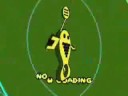 Jet grind radio final mix+ part 4