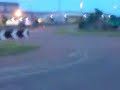 invalid scooter
