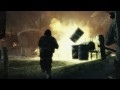 CoD5 World At War Offcial Trailer HD