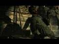 CoD5 World At War Offcial Trailer HD