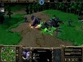 Warcraft 3 Movie by HasuHasi Preview