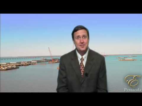 Pensacola FL Tax Assistance