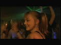 LILYA 4-EVER TRAILER