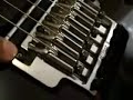 Ibanez JS-100 Comprehensive Review Part 1