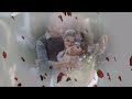 Nicola Di Bari-Yo Te Siento