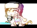 [Contest] LoveLovelove