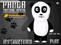 Panda Tactical Sniper Walkthrough