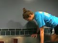soccer girl dares