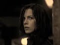Mozart Lacrimosa with Underworld