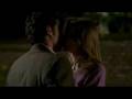 videos de Flying High (from Grey's Anatomy)