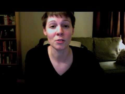 It Gets Better – Katie