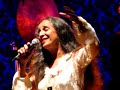 Maria Beth�nia - Doce