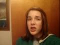 videos de I crack myself up