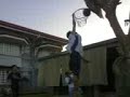 lantang dunk(jef)