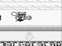 Warioland 1 - Course 06 [Rice Beach]
