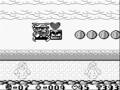 Warioland 1 - Course 06 [Rice Beach]
