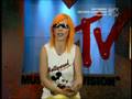 videos de Hipnoz Video Klip Açıklaması @ Mtv Tr Exclusive
