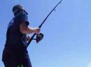 40lb Kingfish 40lb Kingfish