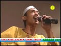 alkawakib ( farid masykalny )