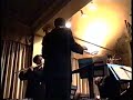 Concerto n.5 brandeburghese di Bach 1 tempo Concerto n.5 brandeburghese di Bach 1 tempo