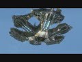 Stargate Atlantis : L\