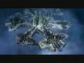Stargate Atlantis : L'aventure continue