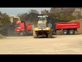 Rüdebusch - Ihre Fahrschule in Braunschweig