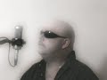 Juliette: Acoustic Mix
