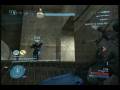videos de BlaKoutz BaK :: 1rst Halo 3 Montage