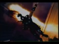 YouTube - Dead or Alive 4: Ryu Hayabusa "Super Ninja" Ryus ...