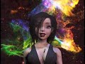 Eris Rants recites the Brag of the Subgenius
