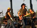 The Road Hammers-Girl on the Billboard