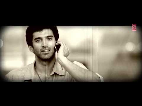 Chahun Main Ya Naa Remix | Aashiqui 2 | Aditya Roy Kapur, Shraddha Kapoor | DJ Khushi