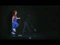 Live Mario