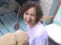 Mel-s-Video-Blog-2-F
