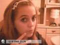 Myy First Proper Vidoee