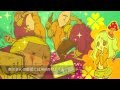 【GUMI sweet】スイートフロートアパート【オリジナル曲】