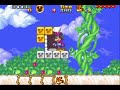 Magical Quest 1 Starring Mickey & Minnie *GBA* Part 1 of 2 Magical Quest 1 Starring Mickey & Minnie *GBA* Part 1 of 2