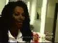 Beleza Natural no programa Comentário Geral