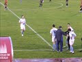 Declaraciones de Baleato en la SER
