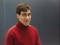 official-mds-robot-video-first-test-of-expressive-ability.html