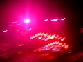 stevie wonder-signed,sealed,delivered -o2 arena - 2008
