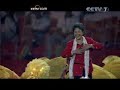 2008 Beijing Paralympics Closing Ceremony(Part2) 2008 Beijing Paralympics Closing Ceremony(Part2)