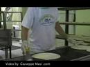 enogastronomia a Cattolica enogastronomia a Cattolica