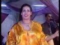 chaaaabi chaaaabi