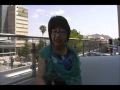 Susana Muriel